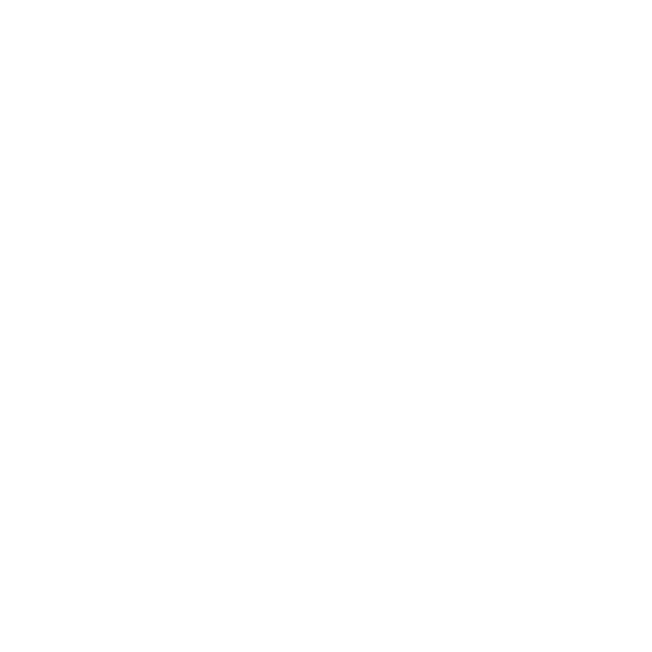 (abn)